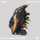 LOR - Warpdrive (Original Mix)