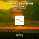 40Thavha, Purepath - Barcelona