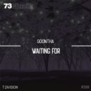 Goontha - Waiting For