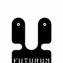 Futurum - Ancient Eyes (Original Mix)
