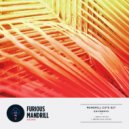 Editberto - Brand New Sound (Original Mix)