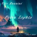 Vito Ruzzini - Polar Lights
