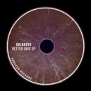 Soldatov - Beautiful Day (Original Mix)