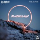 Steve Dekay & Waves_On_Waves - Radicals (Extended Vocal)