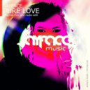 Jayface - Pure Love (Original Mix)
