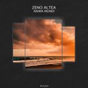 Zeno Altea - Anima Mundi (Original Mix)