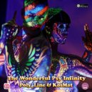 Poly_Line & KosMat - The Wonderful Psy Infinity