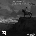 MONiMAN - Legionary