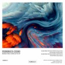 Federico Cesio - Searching For Solutions