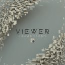 Viewer - Los Lacras