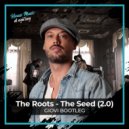 The Roots - The Seed (2.0)