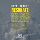 Royal Brandy Ft. Sheree Hicks - Found Love (Extended Mix)