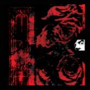Raxon - The Cage Of Love