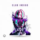 Club Indigo, Squarah, Zach Alwin - Wading