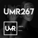 JAHAYA - Kong Fu