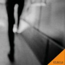 Juli Lee - Boss (Mihai Popoviciu Remix)