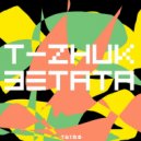 t-Zhuk - After Midnight (Original Mix)