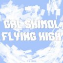 Gal Shimol - Flying High (Original Mix)