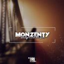 Monzenty - Background Music