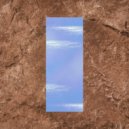 Cassian, Icehouse - Great Southern Land (Original Mix)