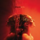 SOLAH - Everything Is Possible