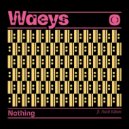 Waeys, flowanastasia - Set The Vibe