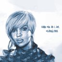 Unknown Artist - Do 4 Love (Original Mix)