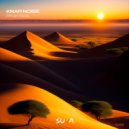 Krap Noise - African Roots (Original Mix)