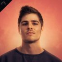 Keeno - Courage (Original Mix)