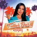 Nazdej Ft Narimor - Tuttur Dur (Remix)