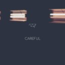 10GRI - Careful