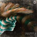 INSPIRA & The Placenta - Be Yourself ()
