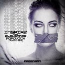 INSPIRA & Alexander Popovich - People Hate People ()