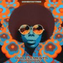 Dub Elements - Groovin\' (Extended Mix)