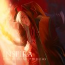 INSPIRA - Point Your Guns Up To The Sky ()