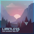 Limitless - Impossible Is Nothing