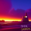 DJ Ical - Coastline
