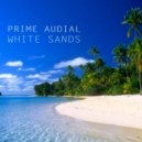 Prime Audial - White Sands