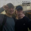 bag woods - ТИПИЧНАЯ ТУСОВКА ()