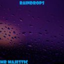Mr Majestic - Raindrops