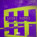 Luigi Rossi - Anti Trend