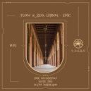 Flow & Zeo, Lisboa - Epic (Guss (BR) Remix)