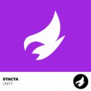 Stacta - Unity