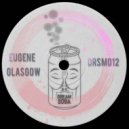 Eugene Glasgow - People (Original Mix)
