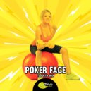 Tabata Music - Poker Face