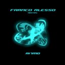 Franco Alesso - 1990