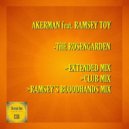 Akerman feat. Ramsey Toy - The Rosengarden