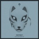 Riotbot - Armoured Angels