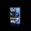 Vulture Theory - NightOwl