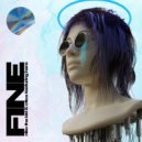 Niko The Kid, Hera, Otica - Fine (Original Mix)